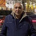 Андрей, 52 года