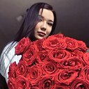 Илина, 23 года