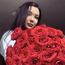 Фотография девушки Илина, 23 года из г. Набережные Челны