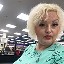 Ирина, 44 года