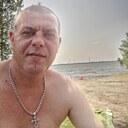 Александр, 44 года