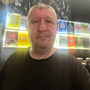 Арутюн, 52 года