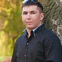 Роман, 34 года