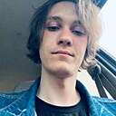 Михаил, 26 лет