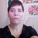 Ольга, 43 года