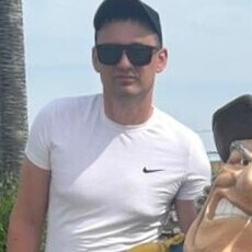 Фотография мужчины Ильнар, 41 год из г. Набережные Челны