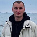 Андрей, 28 лет