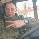 Евгений, 45 лет