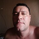 Виктор, 38 лет