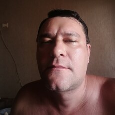 Фотография мужчины Виктор, 38 лет из г. Иркутск