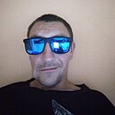 Руслан, 26 лет
