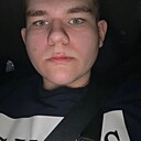 Илья, 20 лет