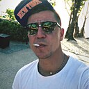 Aleks, 38 лет