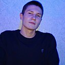 Артур, 36 лет