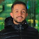 Hesham, 25 лет