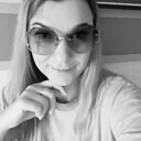 Мила, 44 года