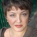 Елена, 45 лет