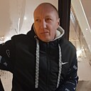 Александр, 40 лет