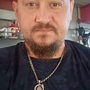 Виталий, 35 лет