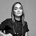 Елена, 40 лет