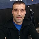 Максим, 44 года