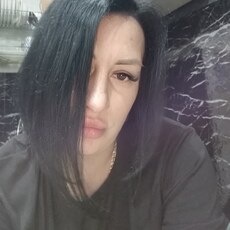 Фотография девушки Мила, 38 лет из г. Абакан