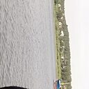 Олка, 36 лет