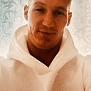 Ромик, 33 года