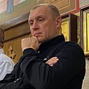 Андрей, 47 лет