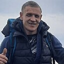 Александр, 32 года