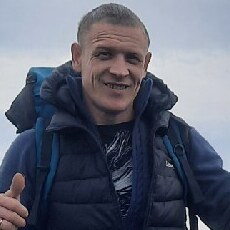Фотография мужчины Александр, 32 года из г. Барнаул