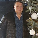 Алексей, 42 года