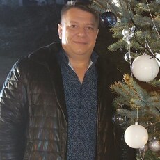 Фотография мужчины Алексей, 42 года из г. Гомель