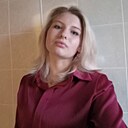 Милана, 20 лет
