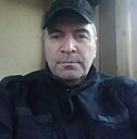 Гоча, 58 лет