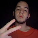 Сергей, 19 лет