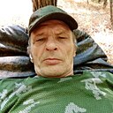 Сергей, 53 года