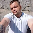 Александр, 34 года