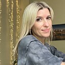 Екатерина, 37 лет