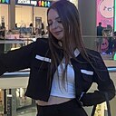 Елена, 24 года