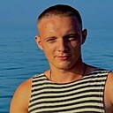 Павел, 24 года