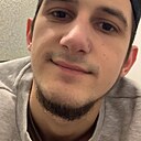 Vanchos, 22 года