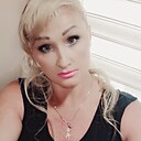 Ирина, 44 года