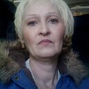 Марина, 54 года