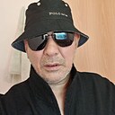 Кадыр, 50 лет