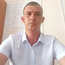 Максим, 35 лет