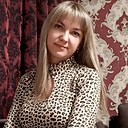 Юлия, 41 год