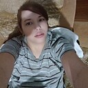 Елена, 26 лет