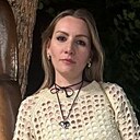 Елена, 41 год