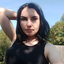 Елена, 32 года